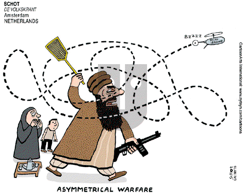 ViewsAmerica on Friday February 8, 2013 Comic Strip