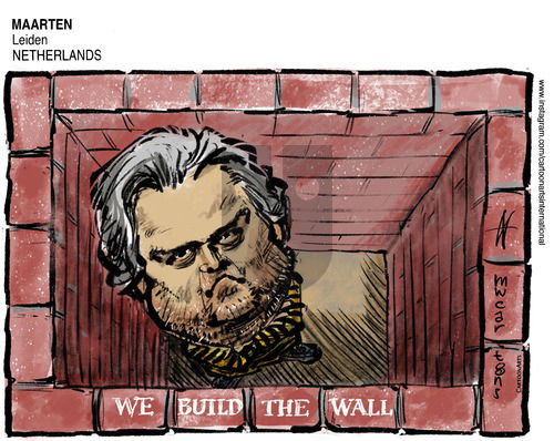 ViewsBusiness on Sunday August 23, 2020 Comic Strip