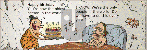 WuMo on Tuesday February 9, 2021 Comic Strip