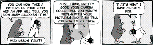 W.T. Duck on Sunday October 22, 2023 Comic Strip