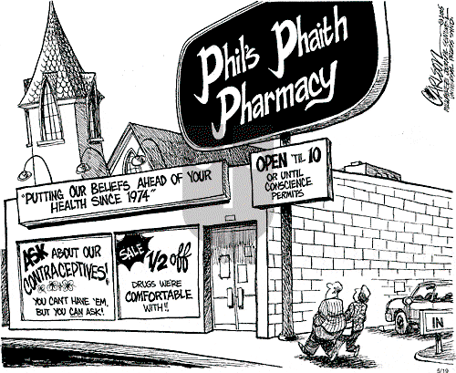 Stuart Carlson on Friday July 22, 2005 Comic Strip