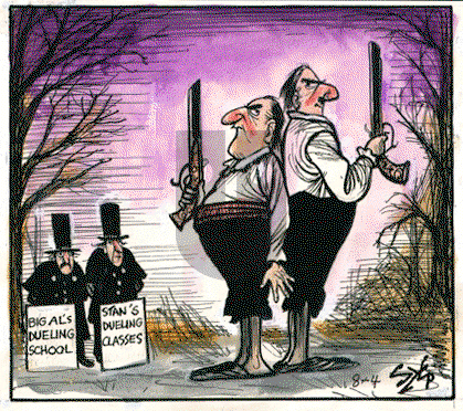 Today's Szep on Saturday November 26, 2022 Comic Strip