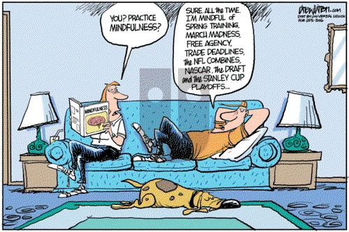 Win, Lose, Drew on Thursday February 18, 2016 Comic Strip