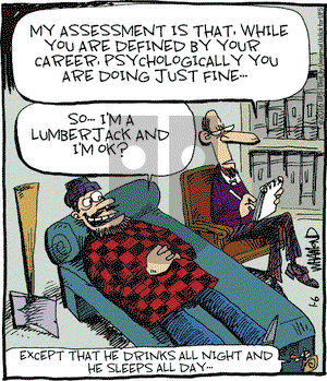Reality Check on Wednesday January 6, 2016 Comic Strip