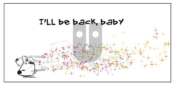 FurBabies on Sunday June 8, 2025 Comic Strip