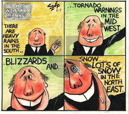 Today's Szep on Monday November 28, 2022 Comic Strip
