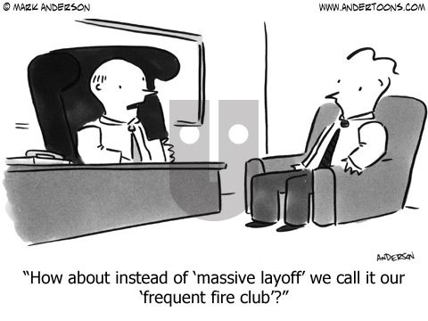 Andertoons - Saturday January 7, 2012 Comic Strip