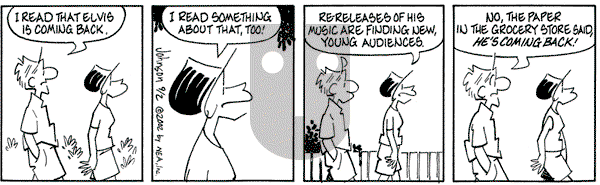 Arlo and Janis on Monday September 2, 2002 Comic Strip