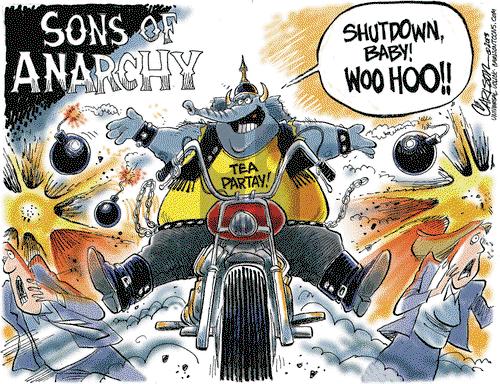 Stuart Carlson on Friday September 27, 2013 Comic Strip
