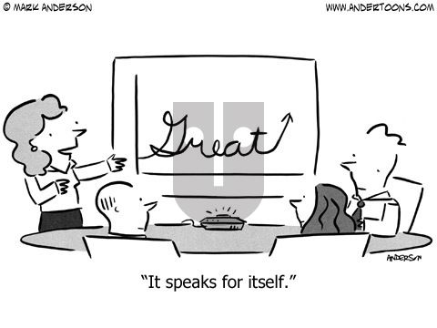 Andertoons on Monday January 18, 2016 Comic Strip