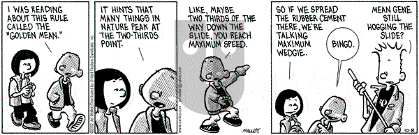 Frazz on Tuesday October 8, 2002 Comic Strip