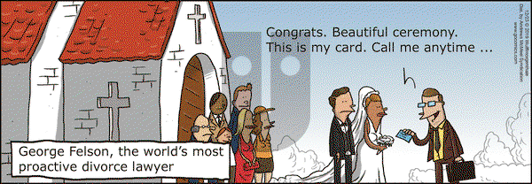 WuMo on Monday December 23, 2019 Comic Strip