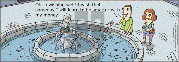 WuMo on Wednesday August 5, 2020 Comic Strip