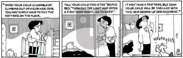 Stone Soup on Thursday April 10, 2025 Comic Strip