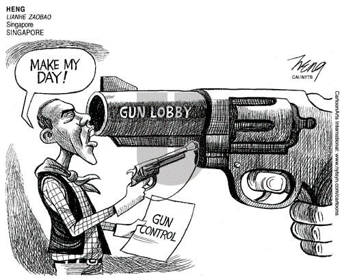 Views of the World on Sunday January 10, 2016 Comic Strip