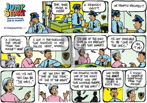 JumpStart - Sunday September 22, 2002 Comic Strip