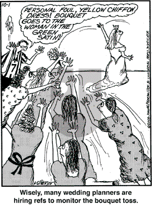 Close to Home on Thursday October 1, 2009 Comic Strip