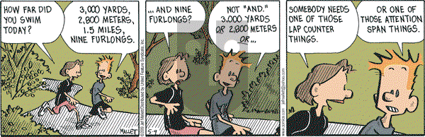 Frazz on Saturday May 9, 2009 Comic Strip