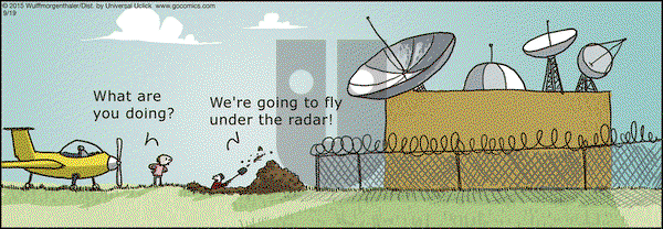 WuMo on Saturday September 19, 2015 Comic Strip