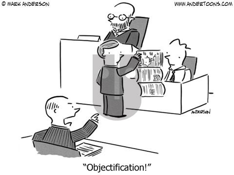 Andertoons on Monday August 17, 2015 Comic Strip
