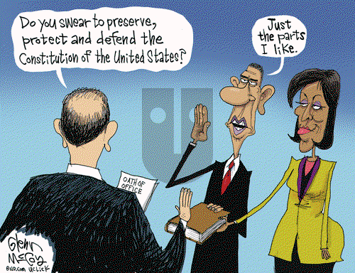 Glenn McCoy on Monday November 24, 2014 Comic Strip