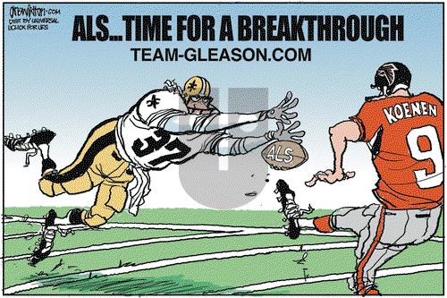 Win, Lose, Drew on Wednesday September 28, 2011 Comic Strip
