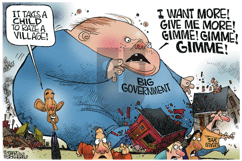 Jerry Holbert on Wednesday January 23, 2013 Comic Strip