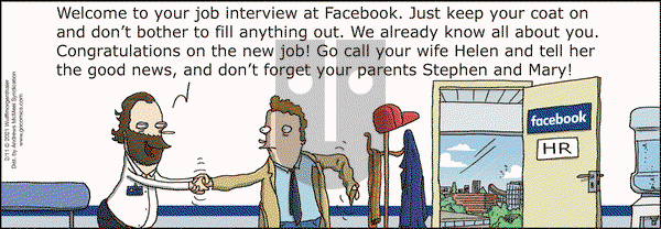 WuMo on Thursday February 11, 2021 Comic Strip