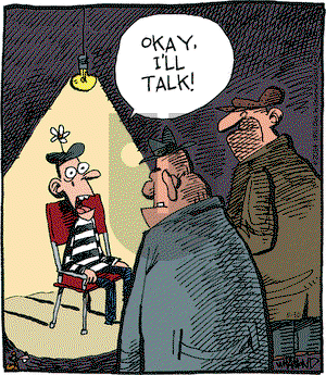 Reality Check on Saturday August 30, 2014 Comic Strip