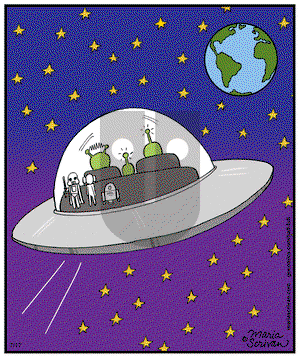 Half Full on Thursday July 17, 2014 Comic Strip
