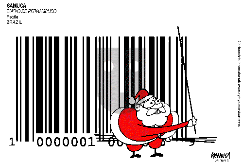 ViewsLatinAmerica on Monday December 28, 2015 Comic Strip