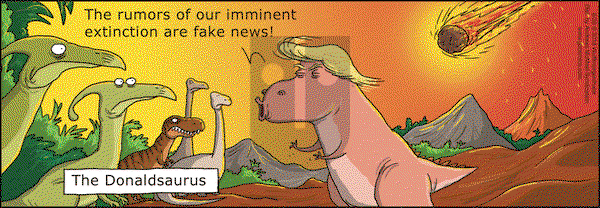 WuMo on Saturday June 30, 2018 Comic Strip