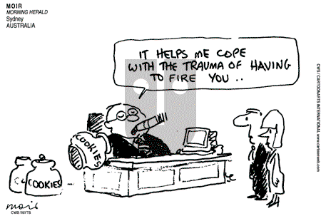 ViewsLatinAmerica on Thursday March 5, 2009 Comic Strip