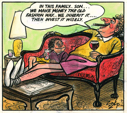 Today's Szep on Monday December 5, 2022 Comic Strip