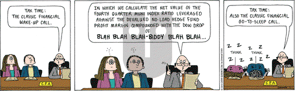 Cathy Classics on Wednesday April 7, 2010 Comic Strip