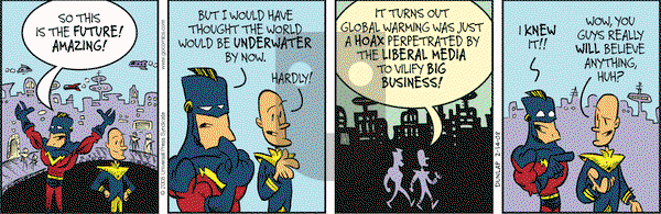 Ink Pen on Thursday February 14, 2008 Comic Strip