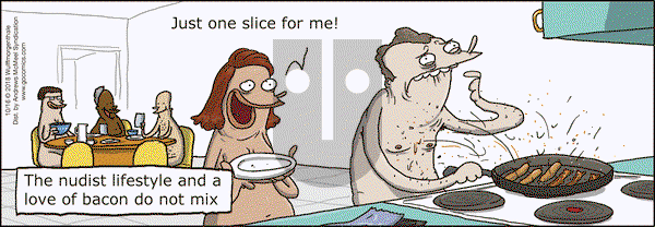 WuMo on Tuesday October 16, 2018 Comic Strip