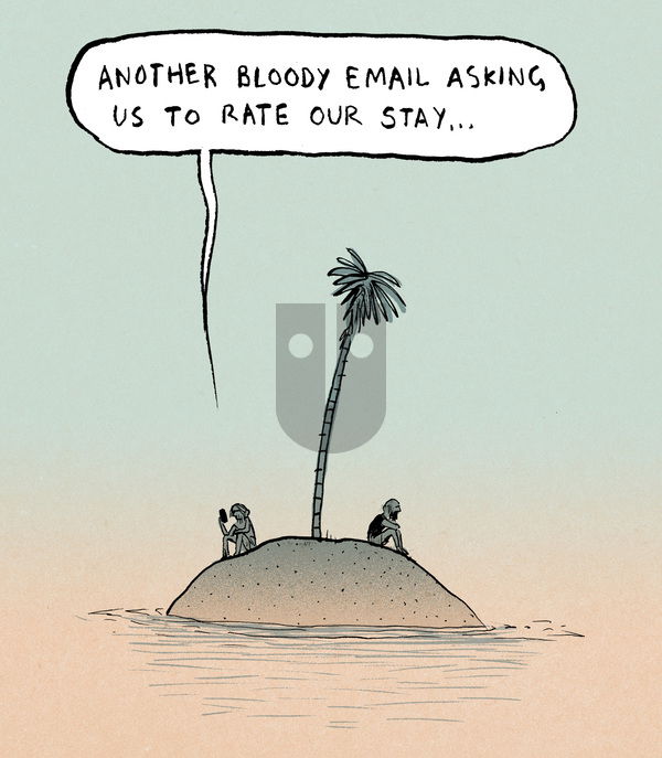 Berger & Wyse on Wednesday October 27, 2021 Comic Strip