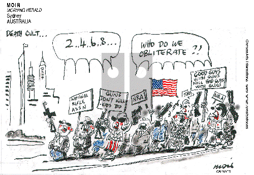 Views of the World on Sunday December 13, 2015 Comic Strip