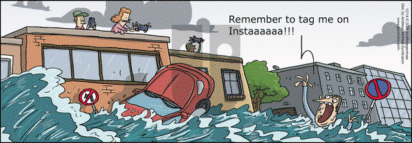 WuMo on Monday December 14, 2020 Comic Strip