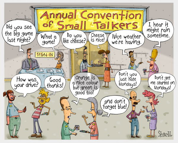 The Wandering Melon on Sunday December 4, 2022 Comic Strip