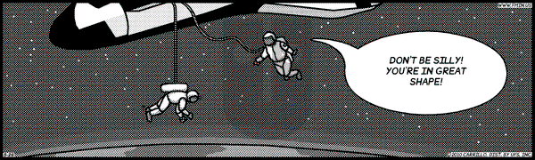 F Minus on Wednesday May 26, 2010 Comic Strip