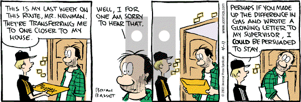 Adam@Home on Thursday April 11, 2002 Comic Strip