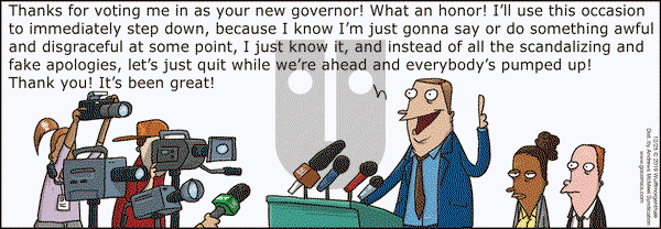 WuMo on Wednesday December 25, 2019 Comic Strip