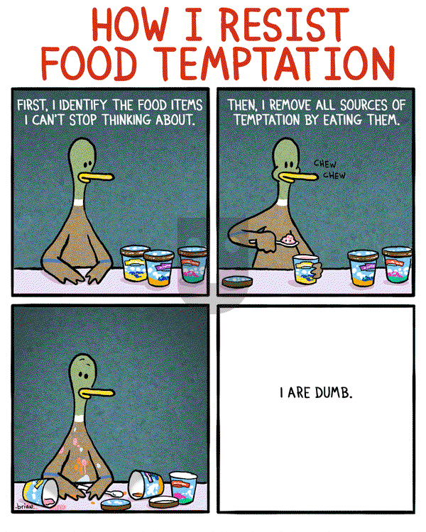Fowl Language on Tuesday January 21, 2025 Comic Strip