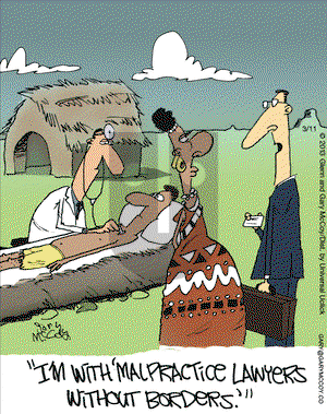 The Flying McCoys on Monday March 11, 2013 Comic Strip