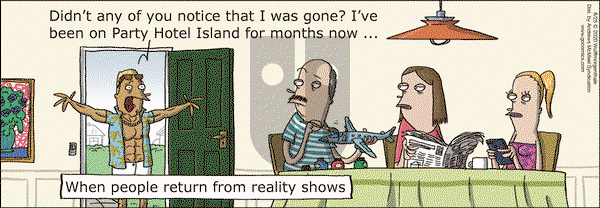 WuMo on Tuesday August 25, 2020 Comic Strip