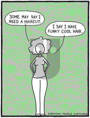 Everyday People Cartoons on Wednesday October 26, 2022 Comic Strip