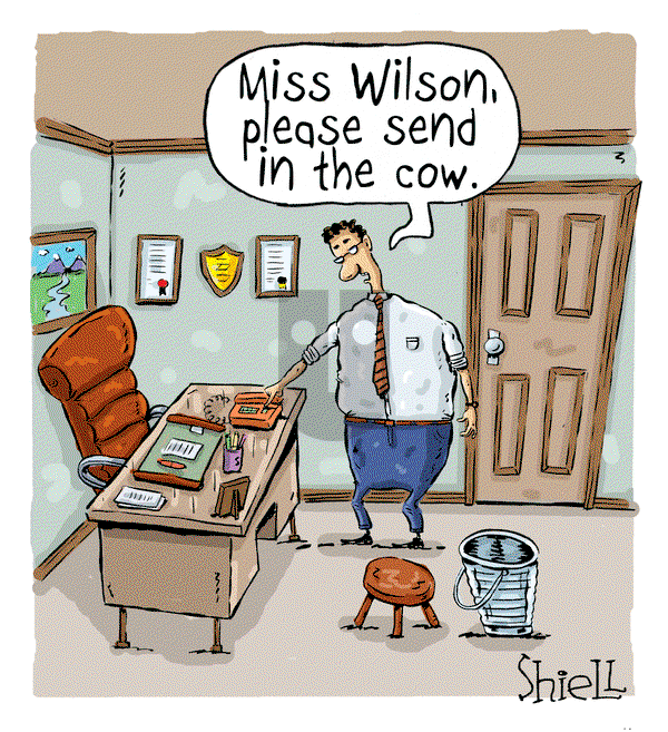 The Wandering Melon on Monday December 19, 2022 Comic Strip