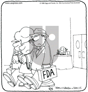 Ziggy on Sunday February 7, 1999 Comic Strip